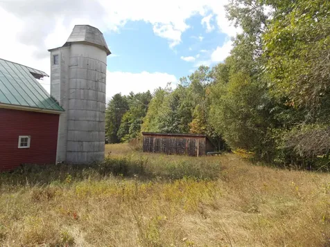 192 Gillingham Drive Newbury NH 03255