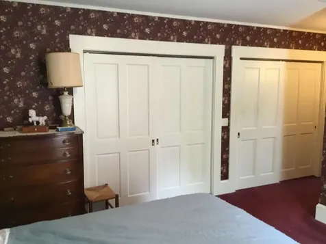 192 Gillingham Drive Newbury NH 03255