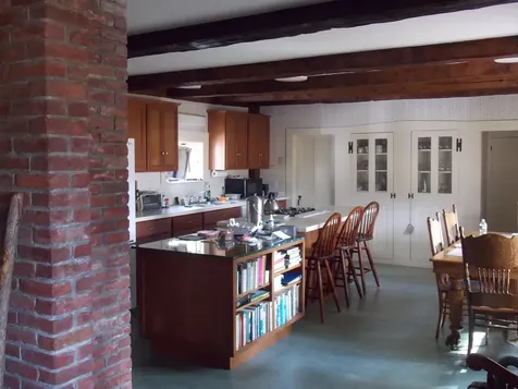 192 Gillingham Drive Newbury NH 03255