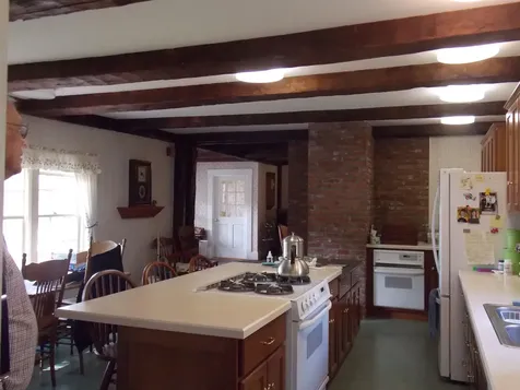 192 Gillingham Drive Newbury NH 03255