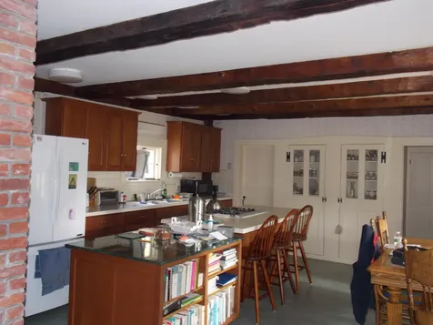 192 Gillingham Drive Newbury NH 03255