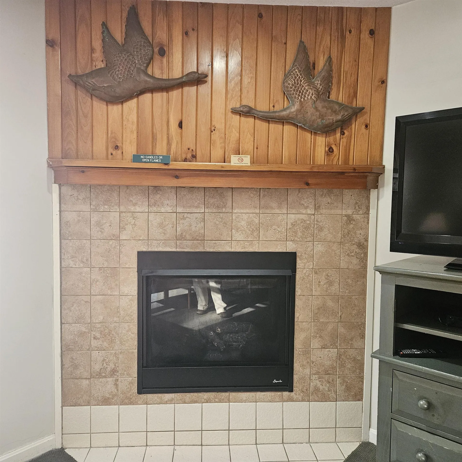 164 Deer Park Drive Woodstock NH 03262