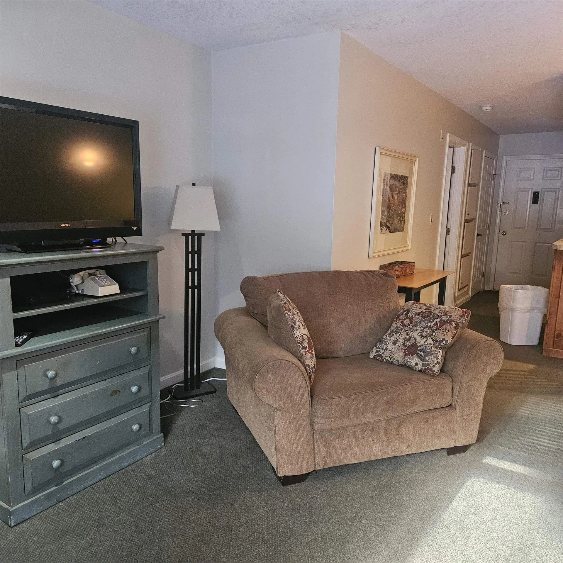 164 Deer Park Drive Woodstock NH 03262