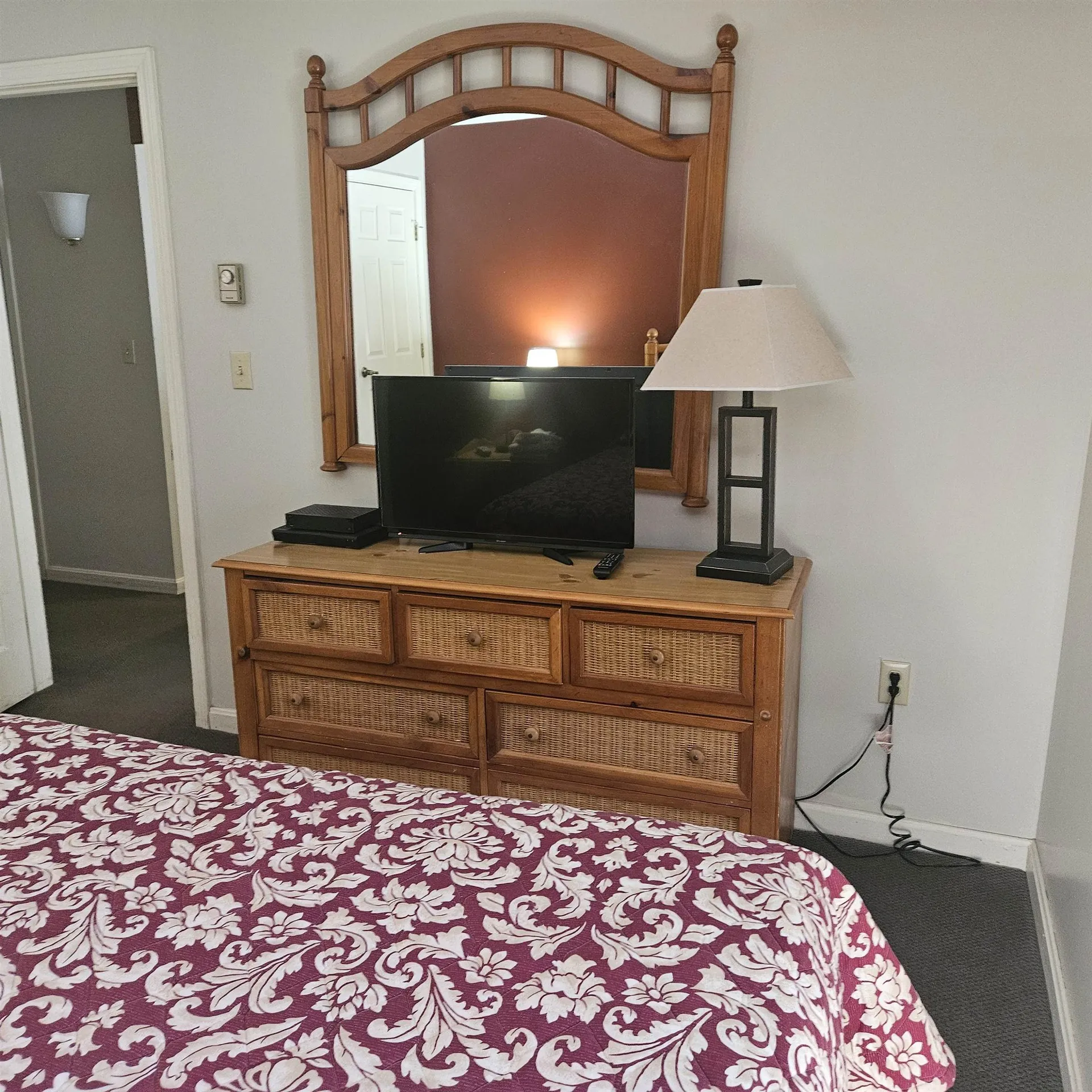 164 Deer Park Drive Woodstock NH 03262