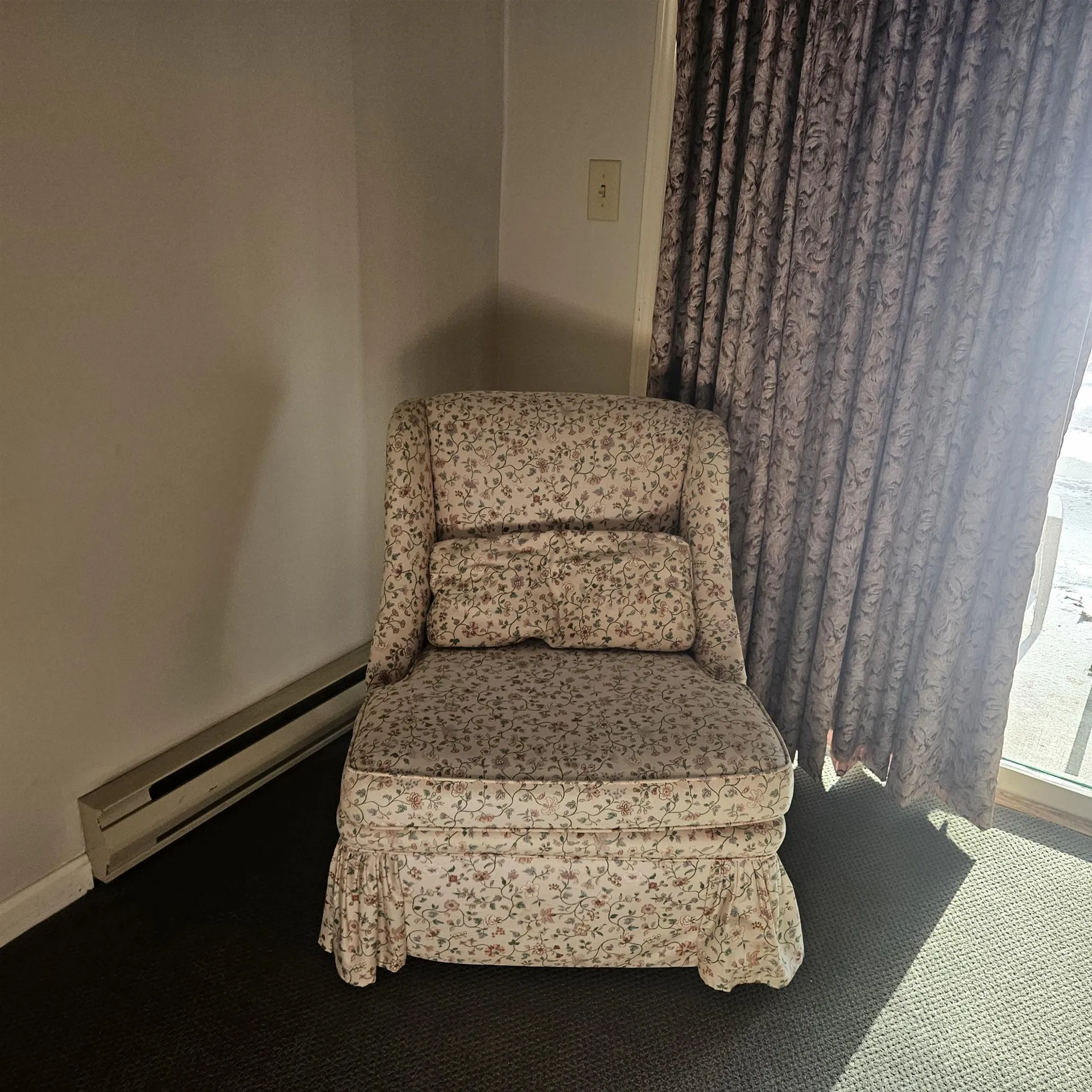 164 Deer Park Drive Woodstock NH 03262