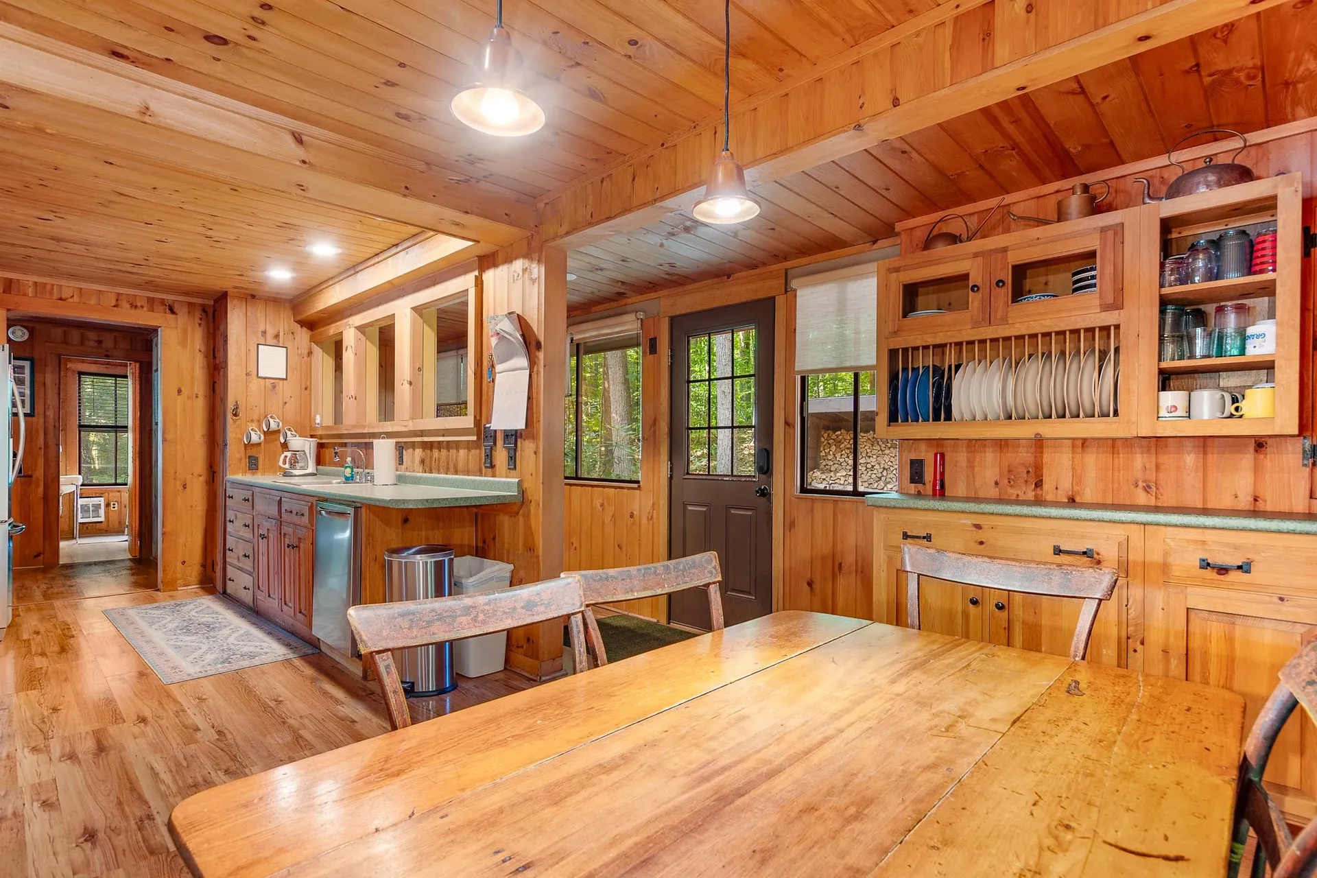 24 Alvord Road Holderness NH 03245-0000