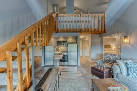 36 Lodge Road Lincoln NH 03251