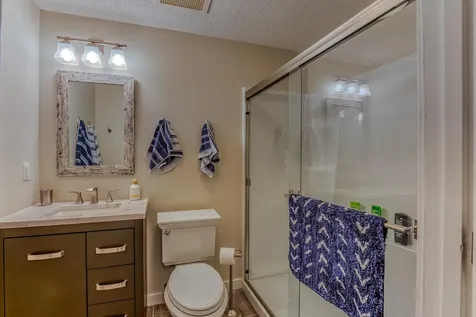 36 Lodge Road Lincoln NH 03251