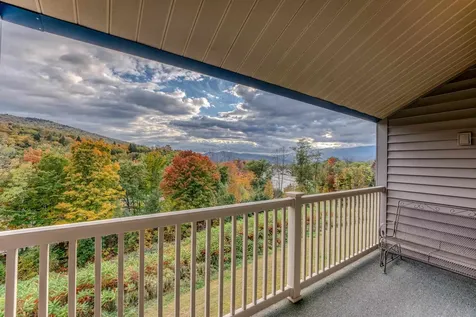 36 Lodge Road Lincoln NH 03251