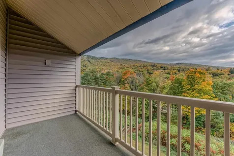 36 Lodge Road Lincoln NH 03251
