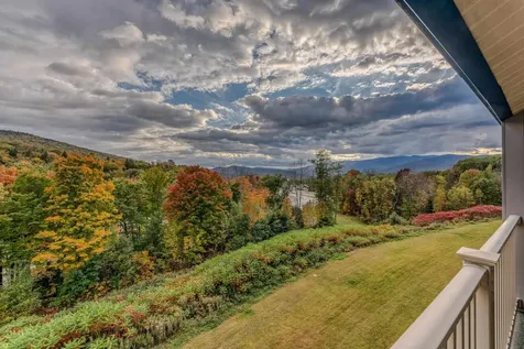 36 Lodge Road Lincoln NH 03251