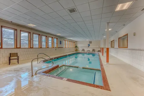 36 Lodge Road Lincoln NH 03251