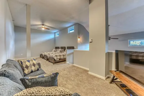 36 Lodge Road Lincoln NH 03251