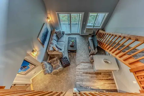 36 Lodge Road Lincoln NH 03251