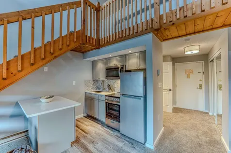 36 Lodge Road Lincoln NH 03251