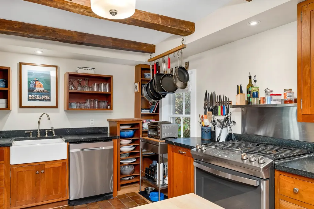 4355 & 4397 Route 113 Thetford VT 05075