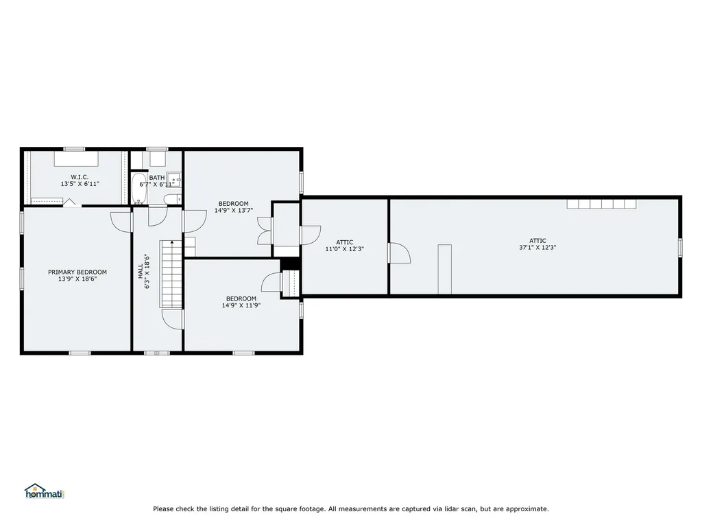 4355 & 4397 Route 113 Thetford VT 05075