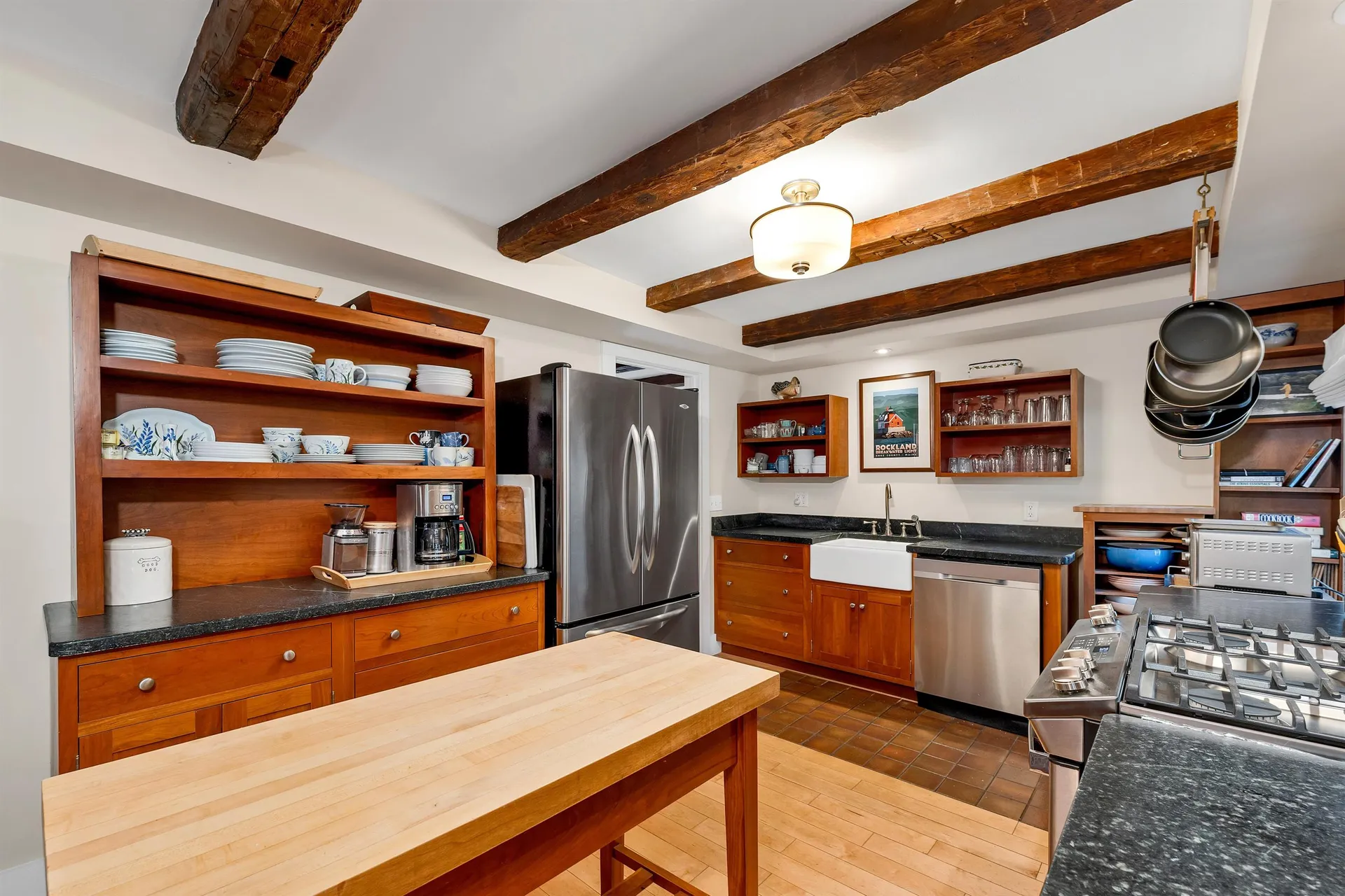 4355 & 4397 Route 113 Thetford VT 05075