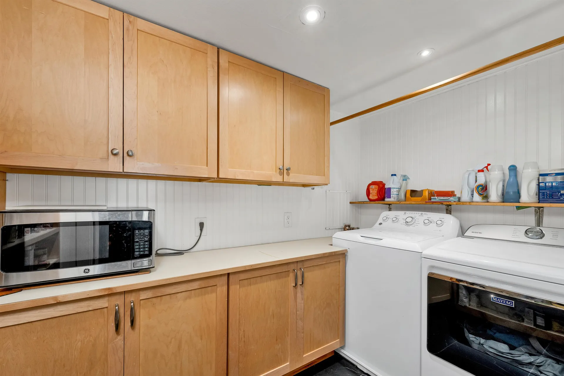 4355 & 4397 Route 113 Thetford VT 05075