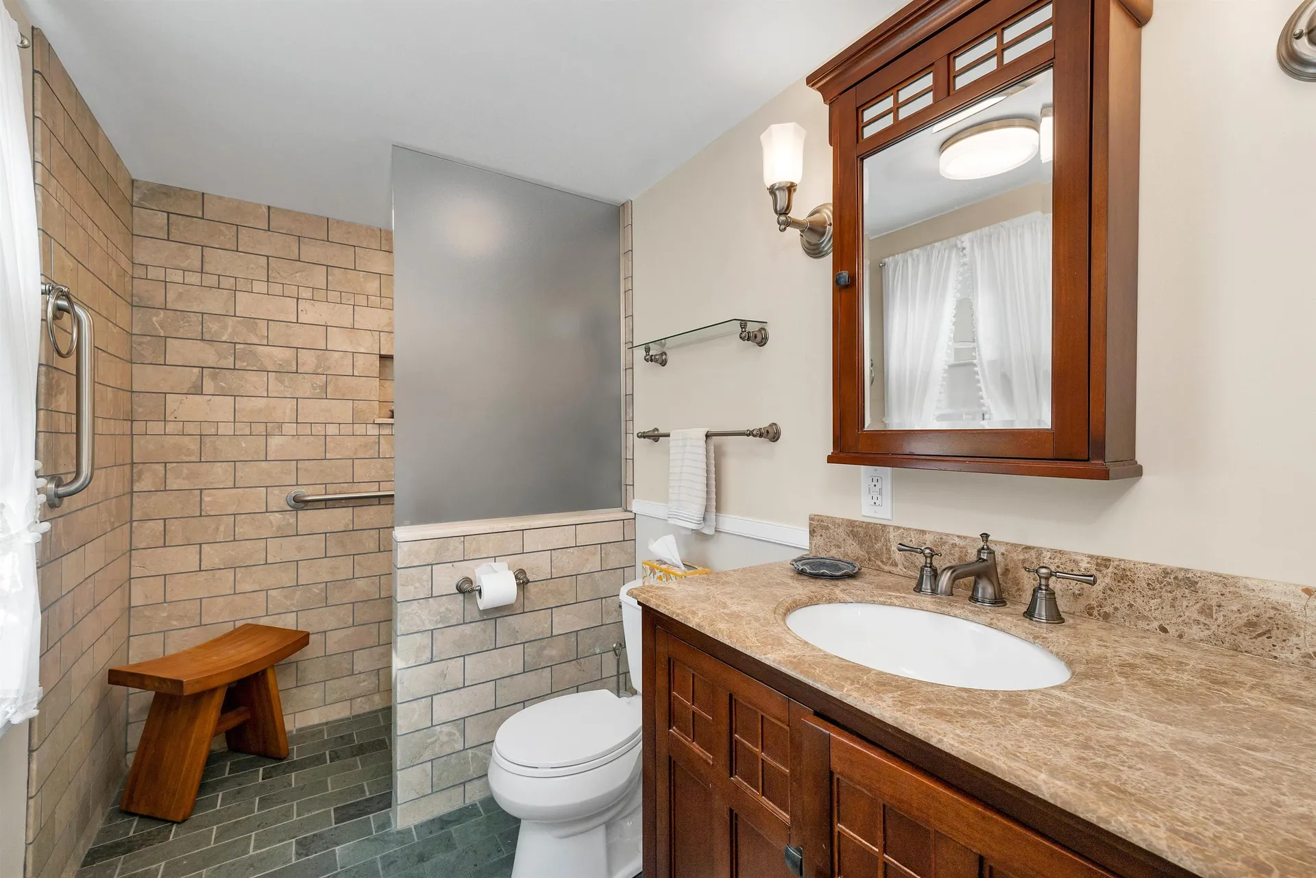 4355 & 4397 Route 113 Thetford VT 05075