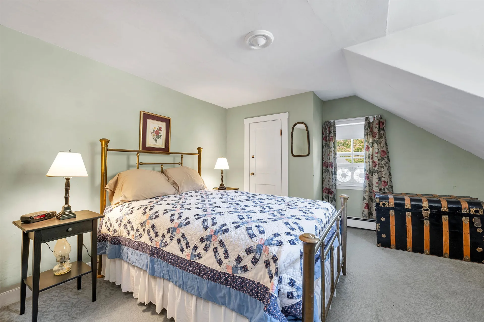 4355 & 4397 Route 113 Thetford VT 05075