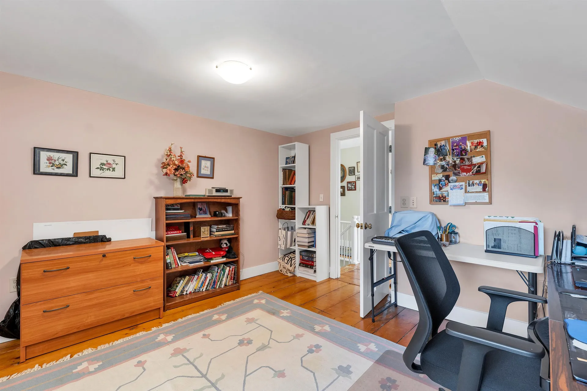 4355 & 4397 Route 113 Thetford VT 05075