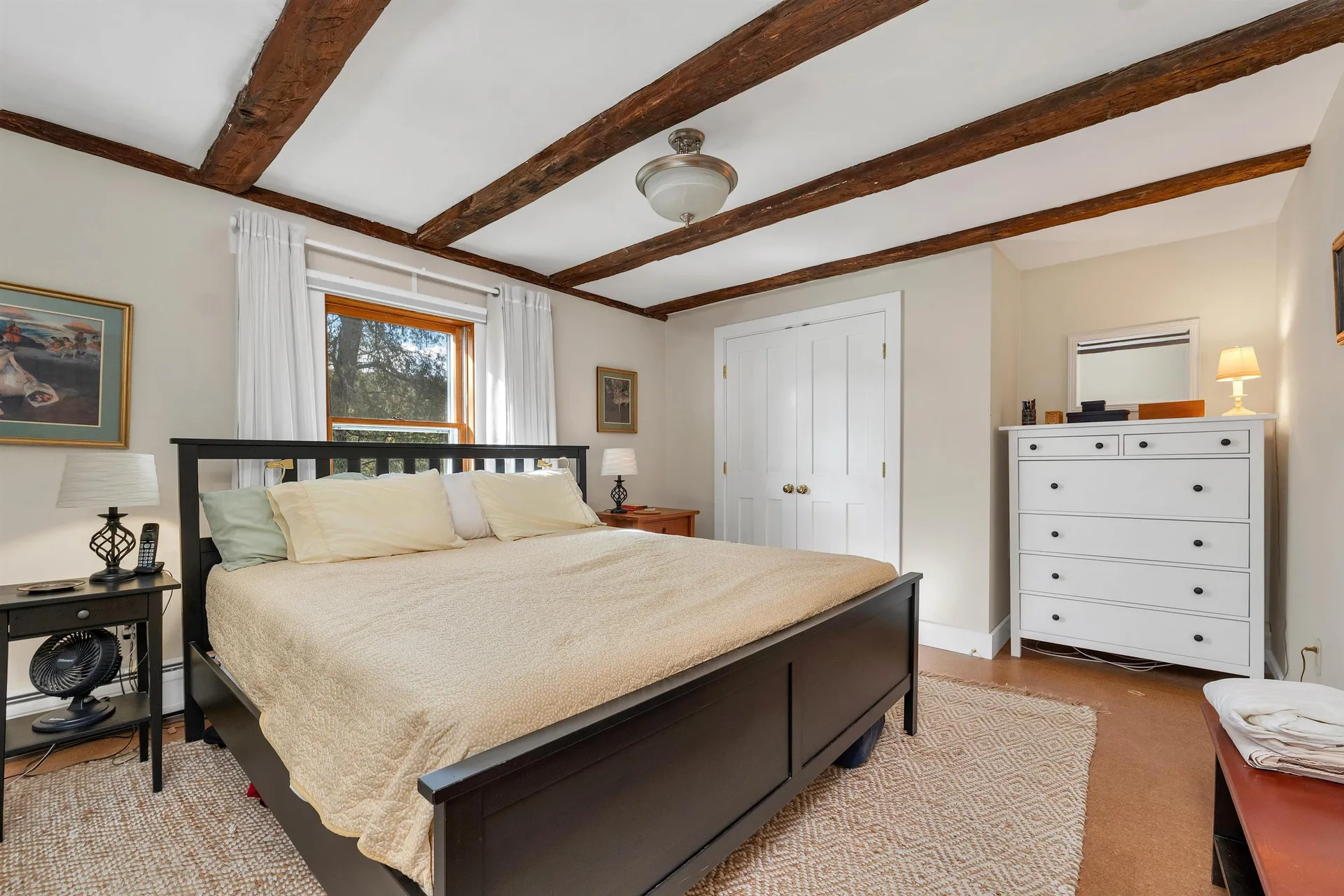 4355 & 4397 Route 113 Thetford VT 05075