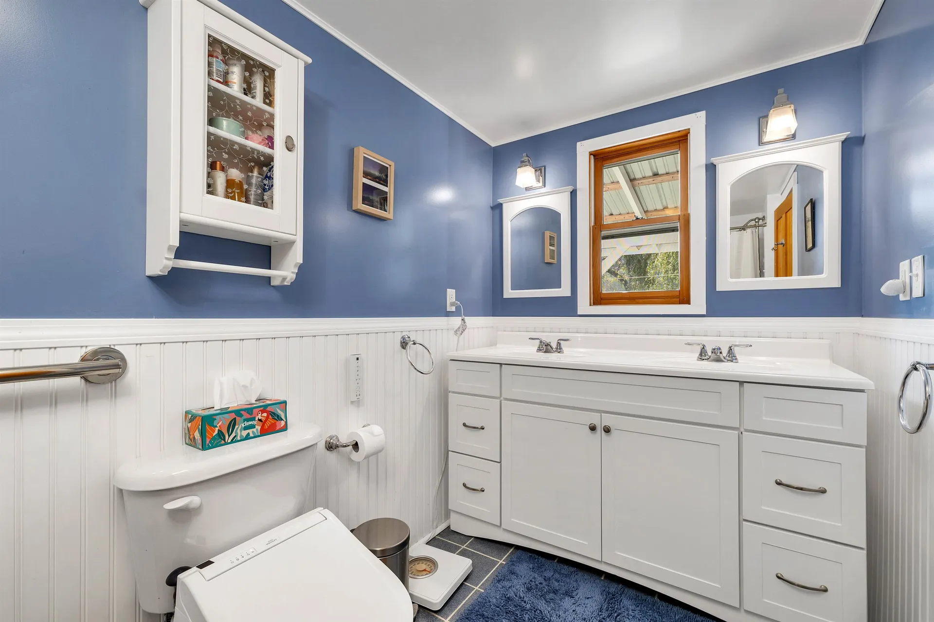 4355 & 4397 Route 113 Thetford VT 05075