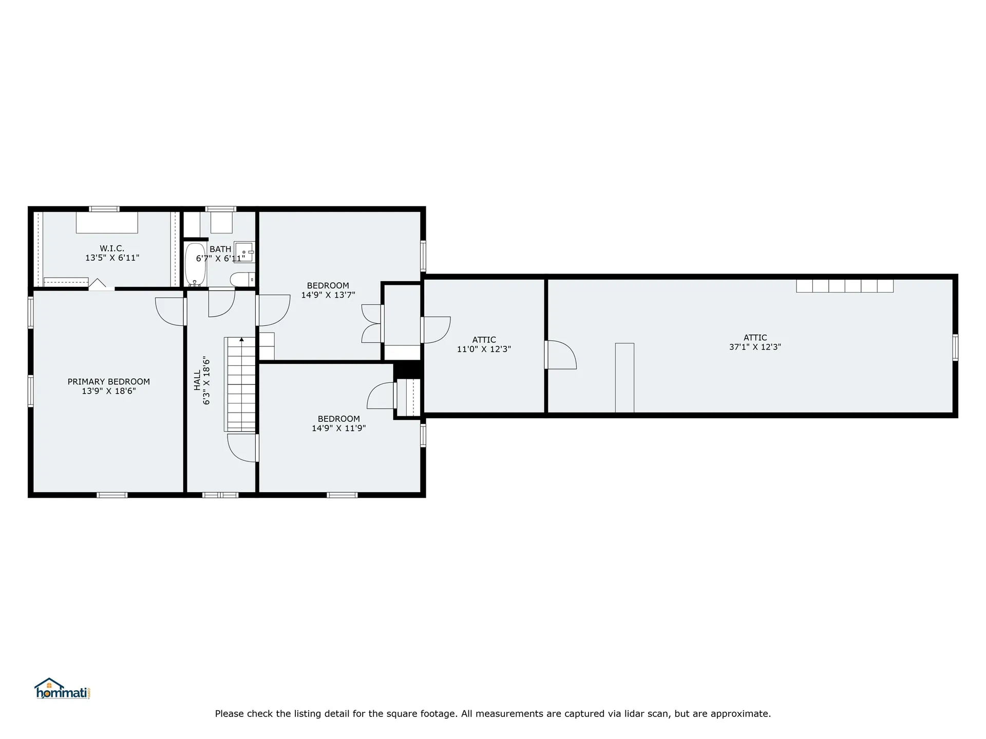 4355 & 4397 Route 113 Thetford VT 05075