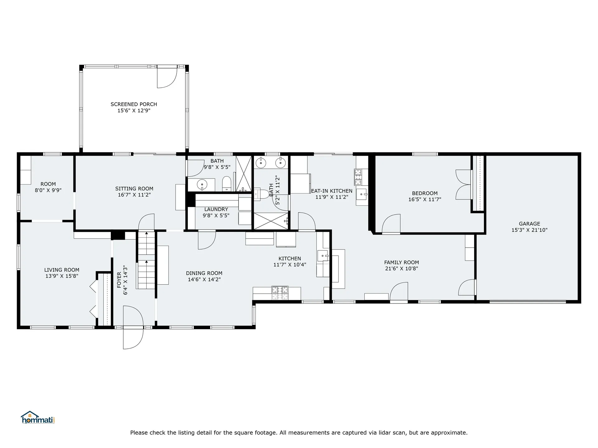 4355 & 4397 Route 113 Thetford VT 05075