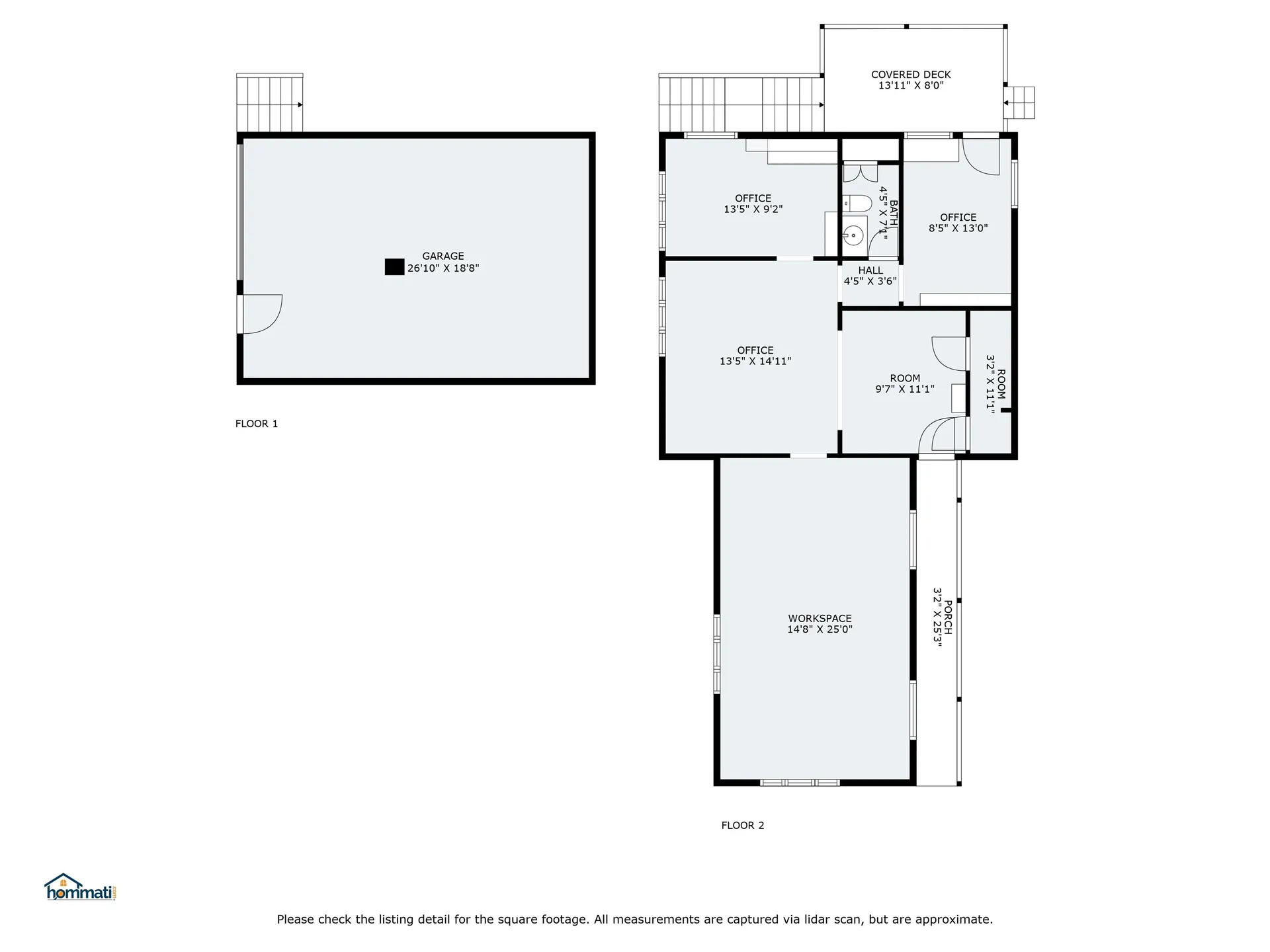 4355 & 4397 Route 113 Thetford VT 05075