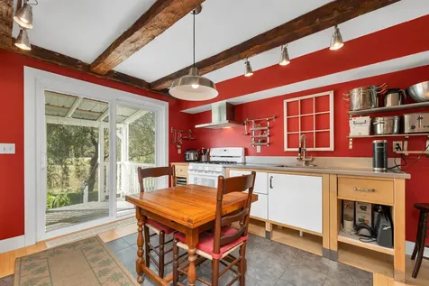 4355 & 4397 Route 113 Thetford VT 05075