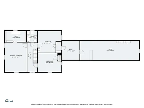 4355 & 4397 Route 113 Thetford VT 05075