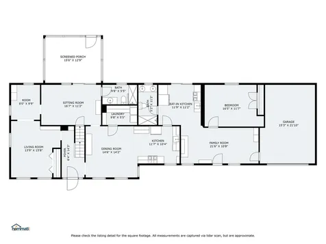 4355 & 4397 Route 113 Thetford VT 05075