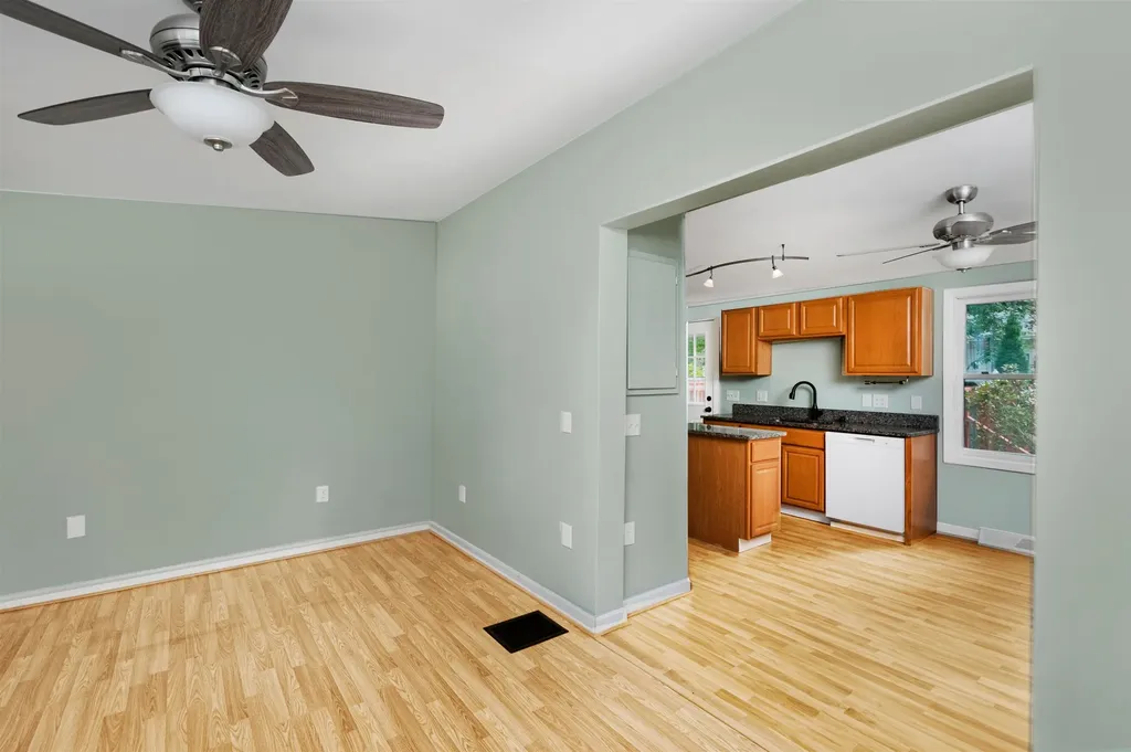 45 Chestnut Circle Loudon NH 03307