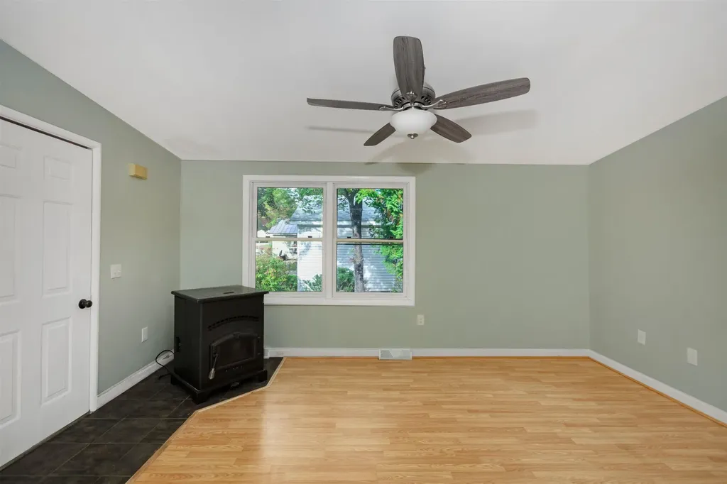 45 Chestnut Circle Loudon NH 03307