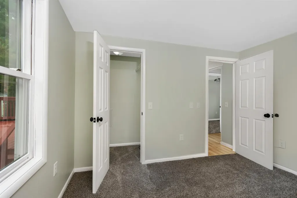 45 Chestnut Circle Loudon NH 03307