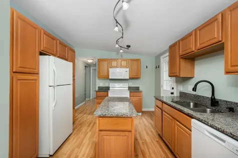 45 Chestnut Circle Loudon NH 03307
