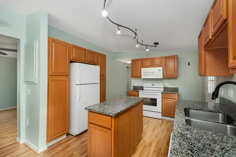 45 Chestnut Circle Loudon NH 03307