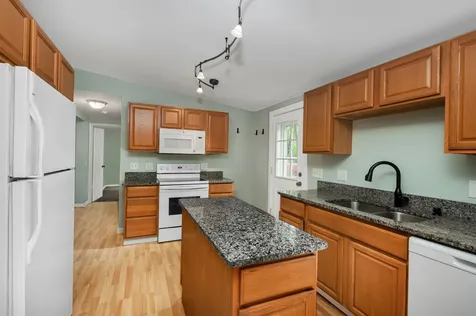 45 Chestnut Circle Loudon NH 03307