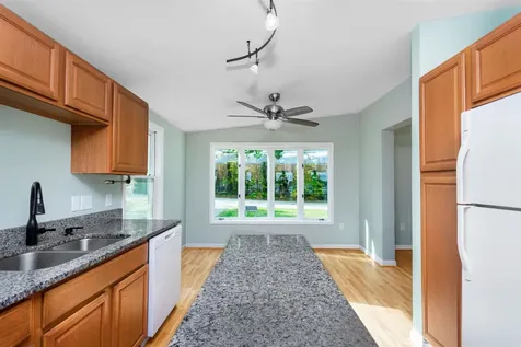45 Chestnut Circle Loudon NH 03307