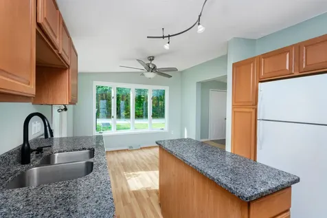 45 Chestnut Circle Loudon NH 03307