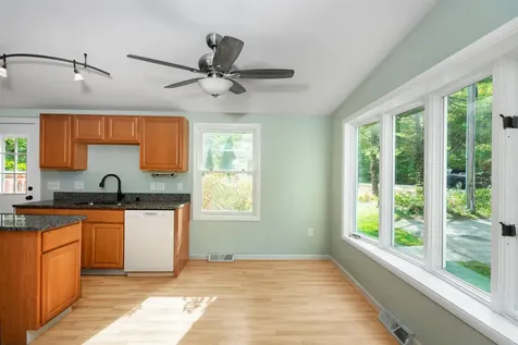 45 Chestnut Circle Loudon NH 03307