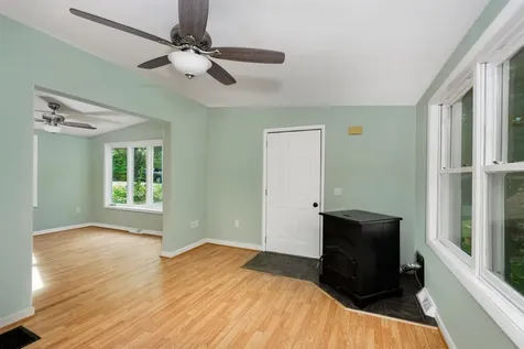 45 Chestnut Circle Loudon NH 03307