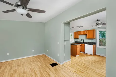 45 Chestnut Circle Loudon NH 03307