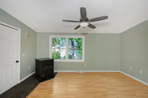 45 Chestnut Circle Loudon NH 03307