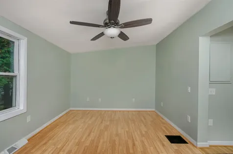 45 Chestnut Circle Loudon NH 03307