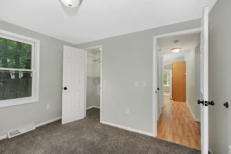45 Chestnut Circle Loudon NH 03307