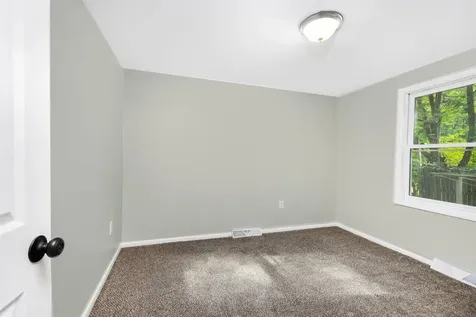 45 Chestnut Circle Loudon NH 03307