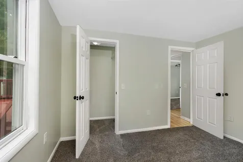 45 Chestnut Circle Loudon NH 03307